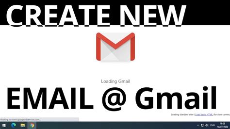 create gmail email address|how to setup a new gmail address.